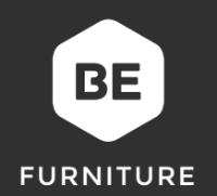 BE Furniture image 1